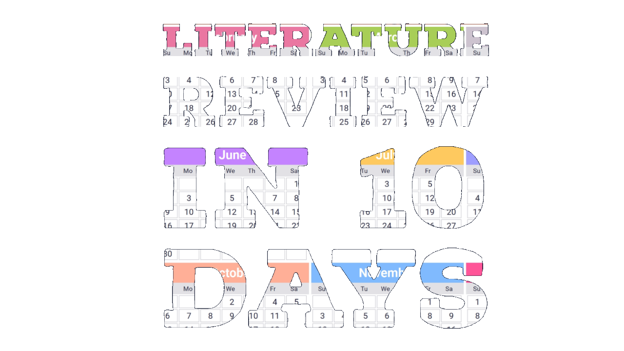 how-to-write-a-literature-review-a-writing-strategy-qualitative