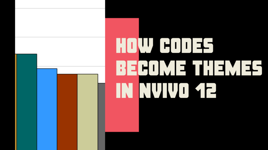 coding in nvivo 12