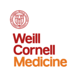 cornell.png
