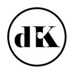 default-logo