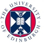 edinburgh.jpg