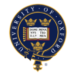 oxforduni.png