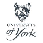 york.png